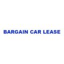 Bargain Car Lease logo